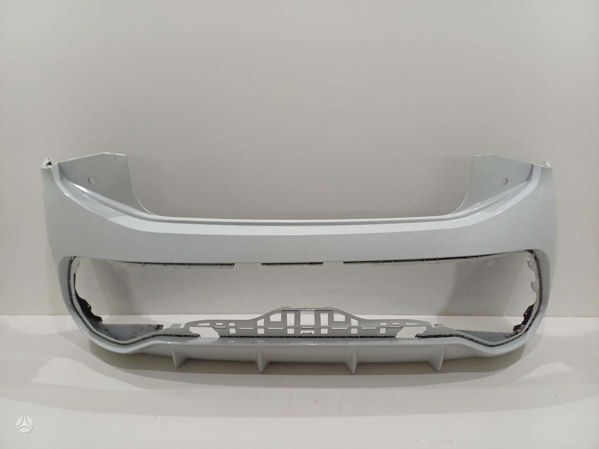Cupra Born, 10E807421B