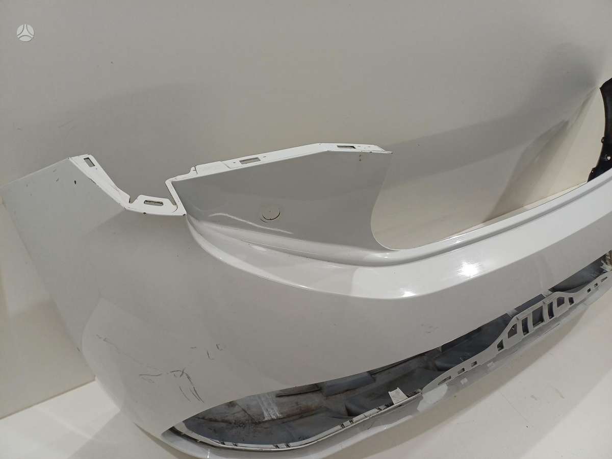 Cupra Born, 10E807421B