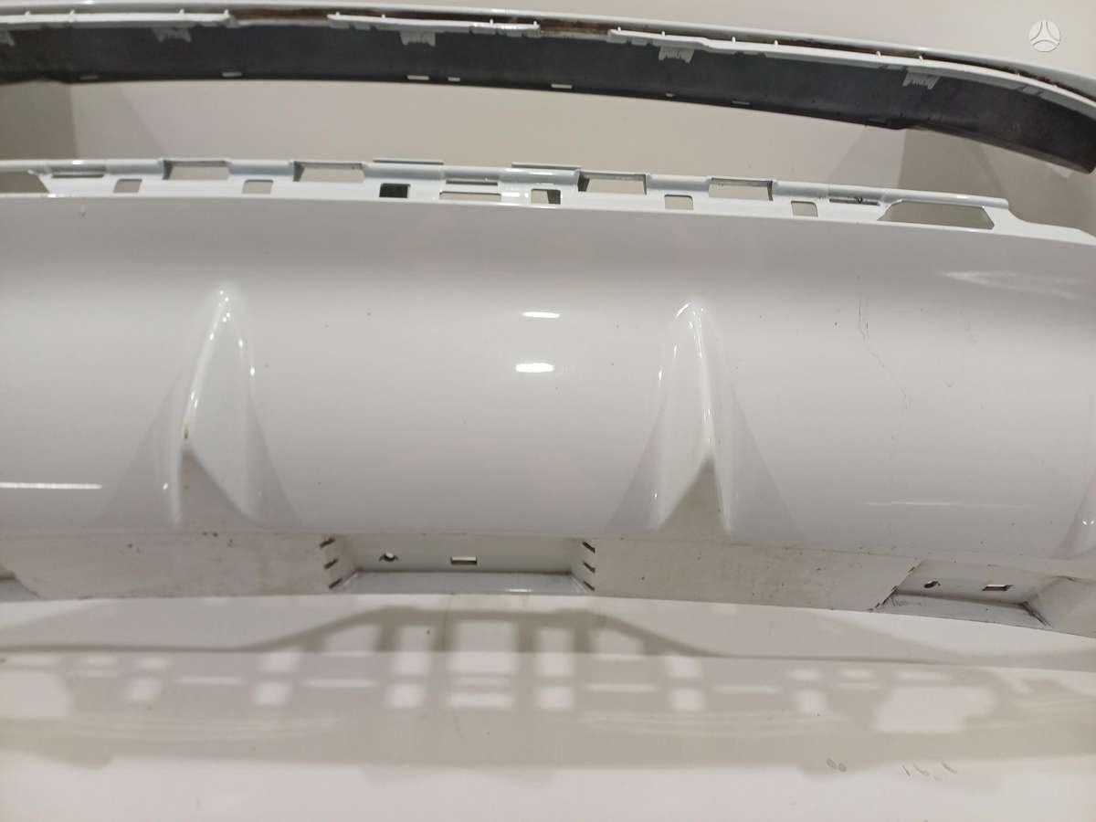 Cupra Born, 10E807421B