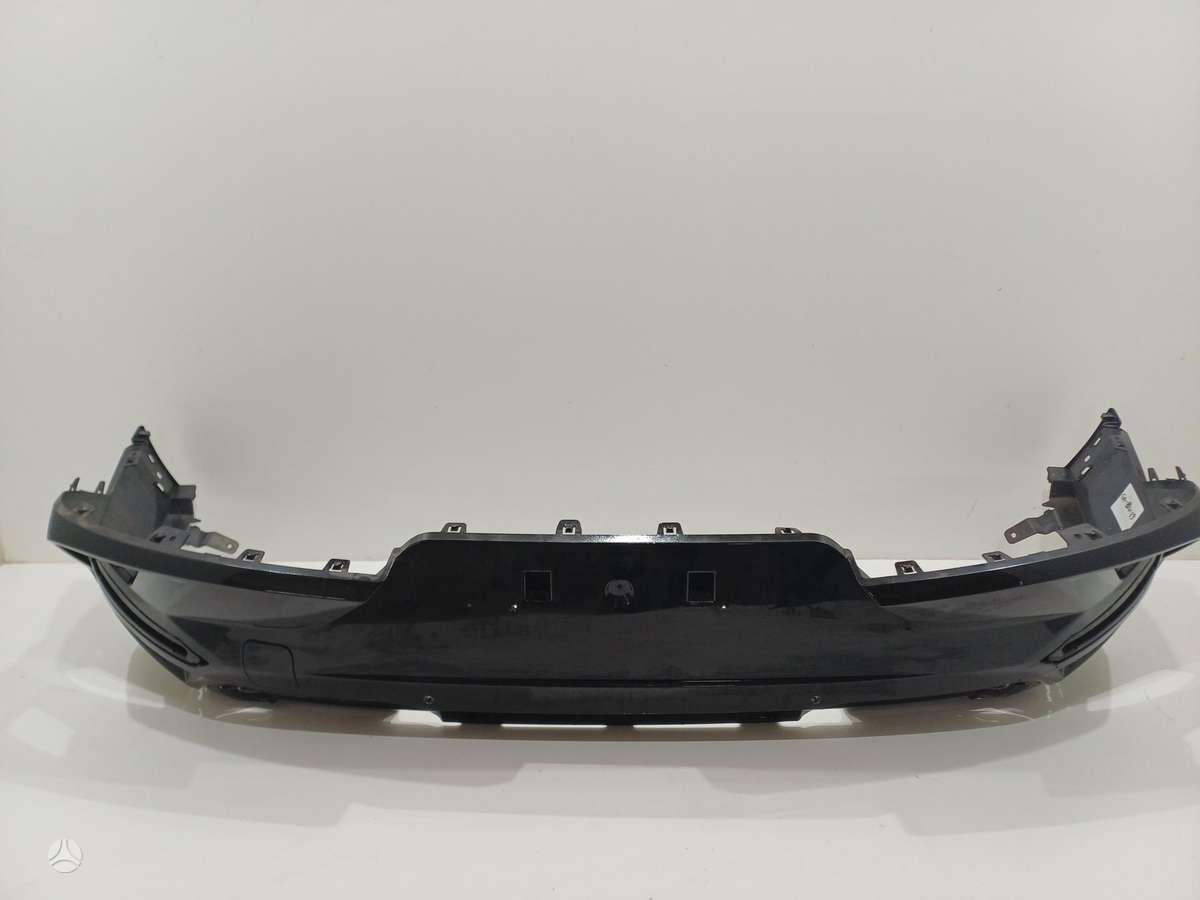 Renault Rafale, 850B05339R