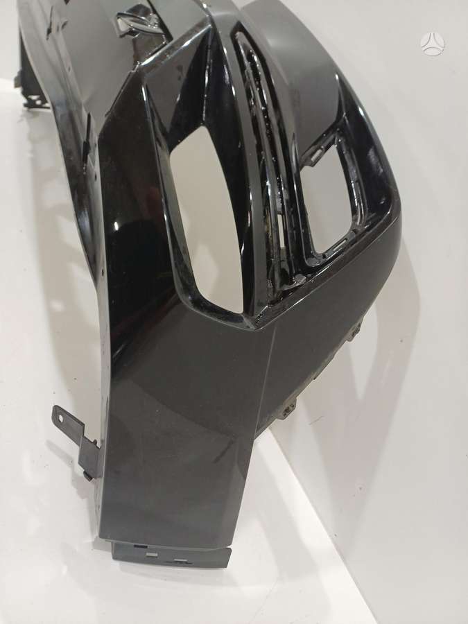 Renault Rafale, 850B05339R