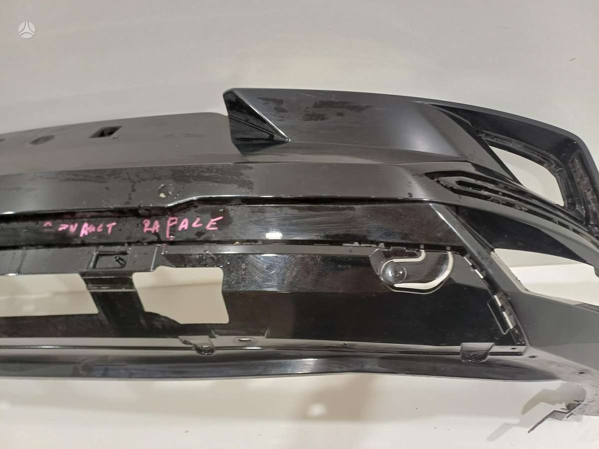 Renault Rafale, 850B05339R