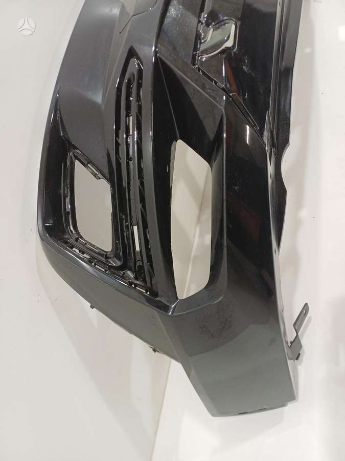 Renault Rafale, 850B05339R