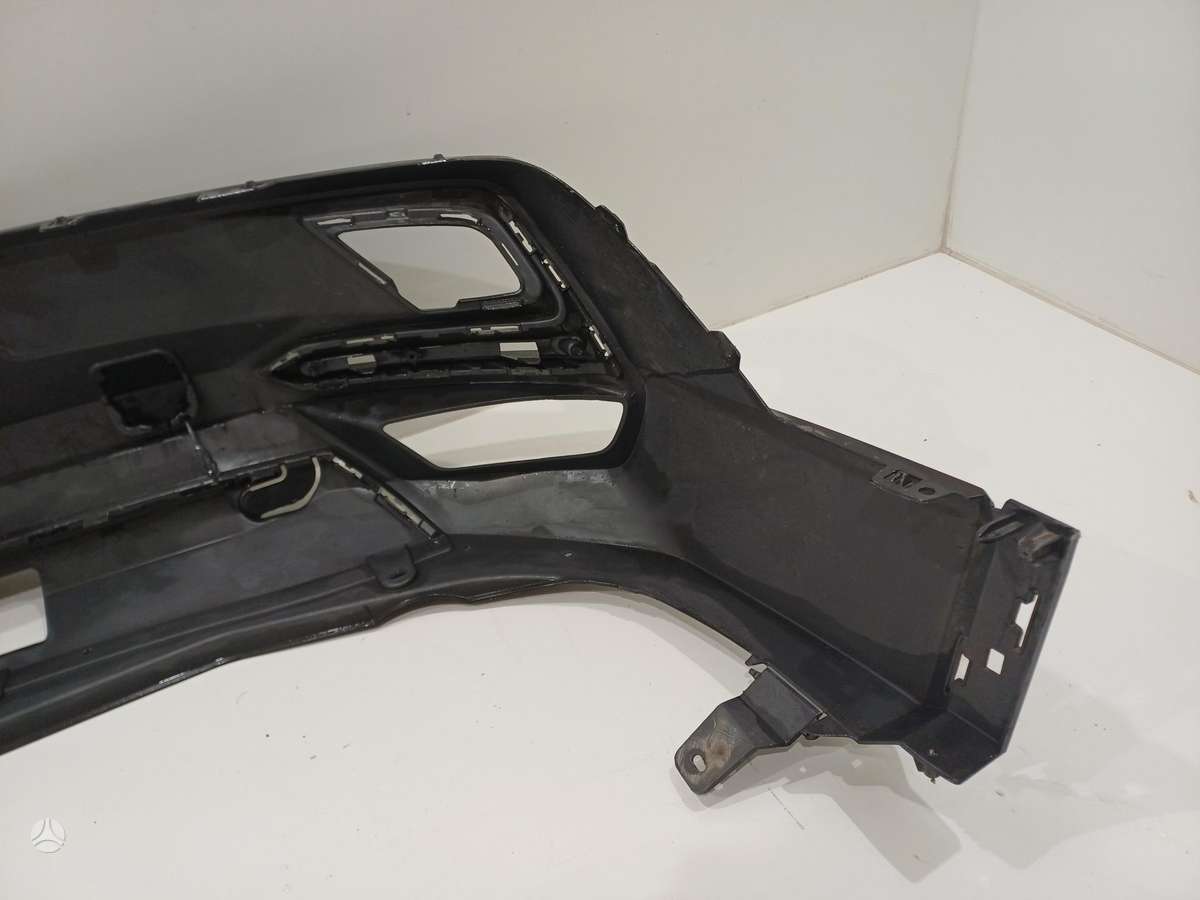 Renault Rafale, 850B05339R