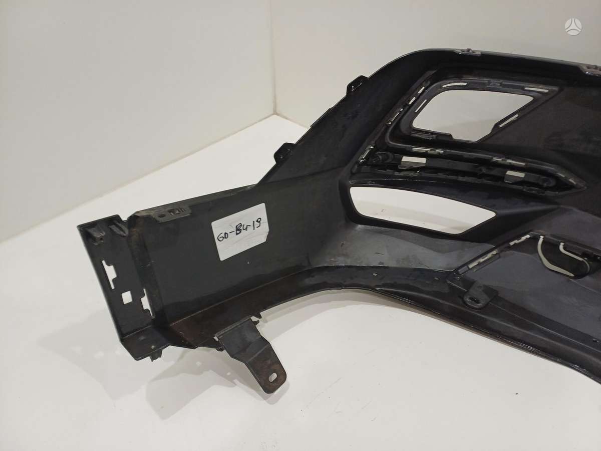 Renault Rafale, 850B05339R