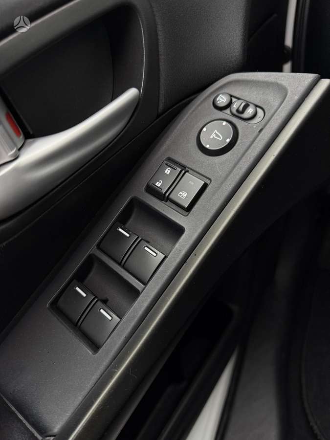 Honda Civic, 1.6 l., Универсал