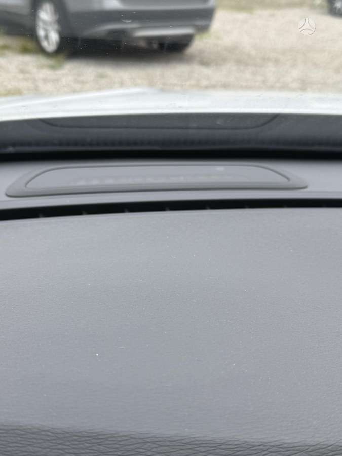 Volvo V60 2015 — photo 17