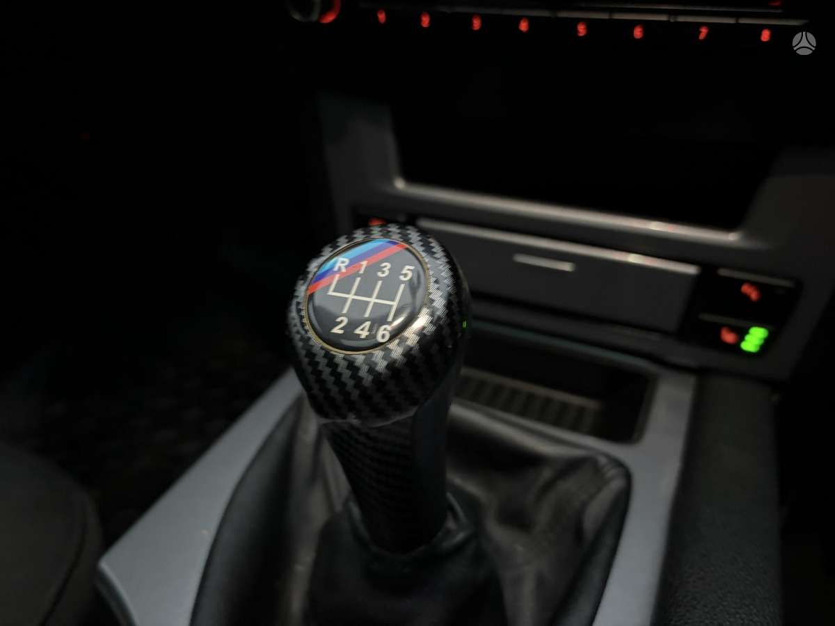 BMW 523, 2.5 l., Универсал