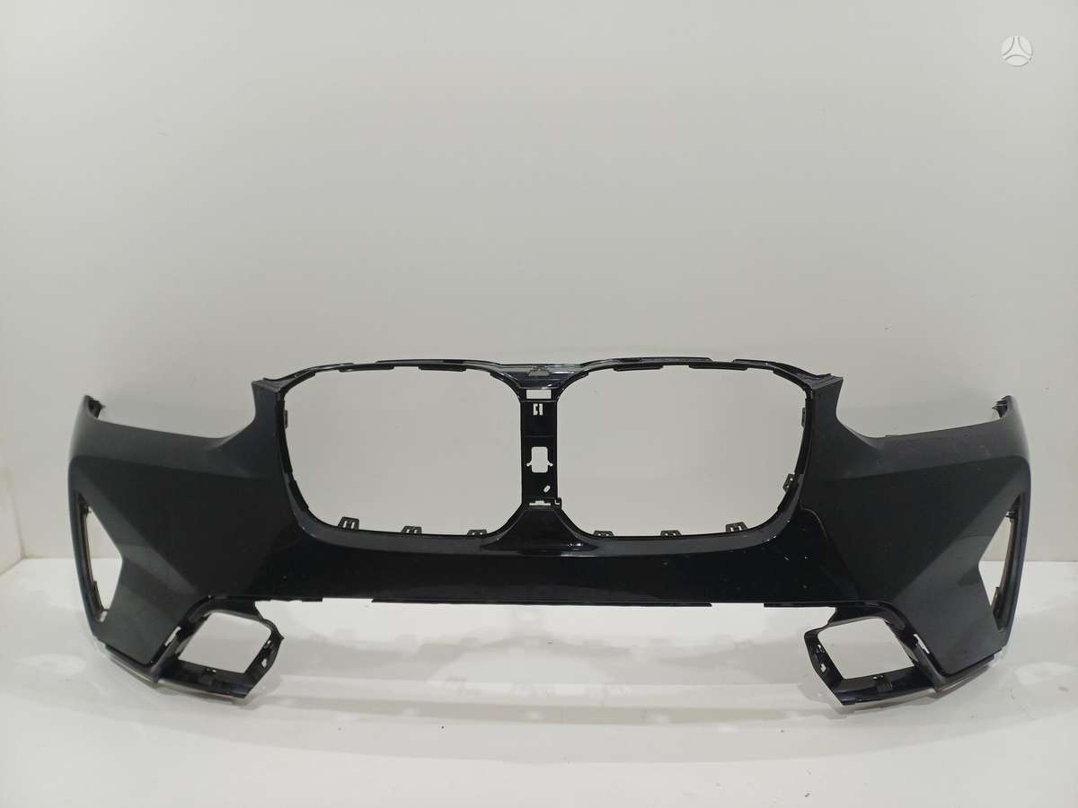BMW X3, 51119451132