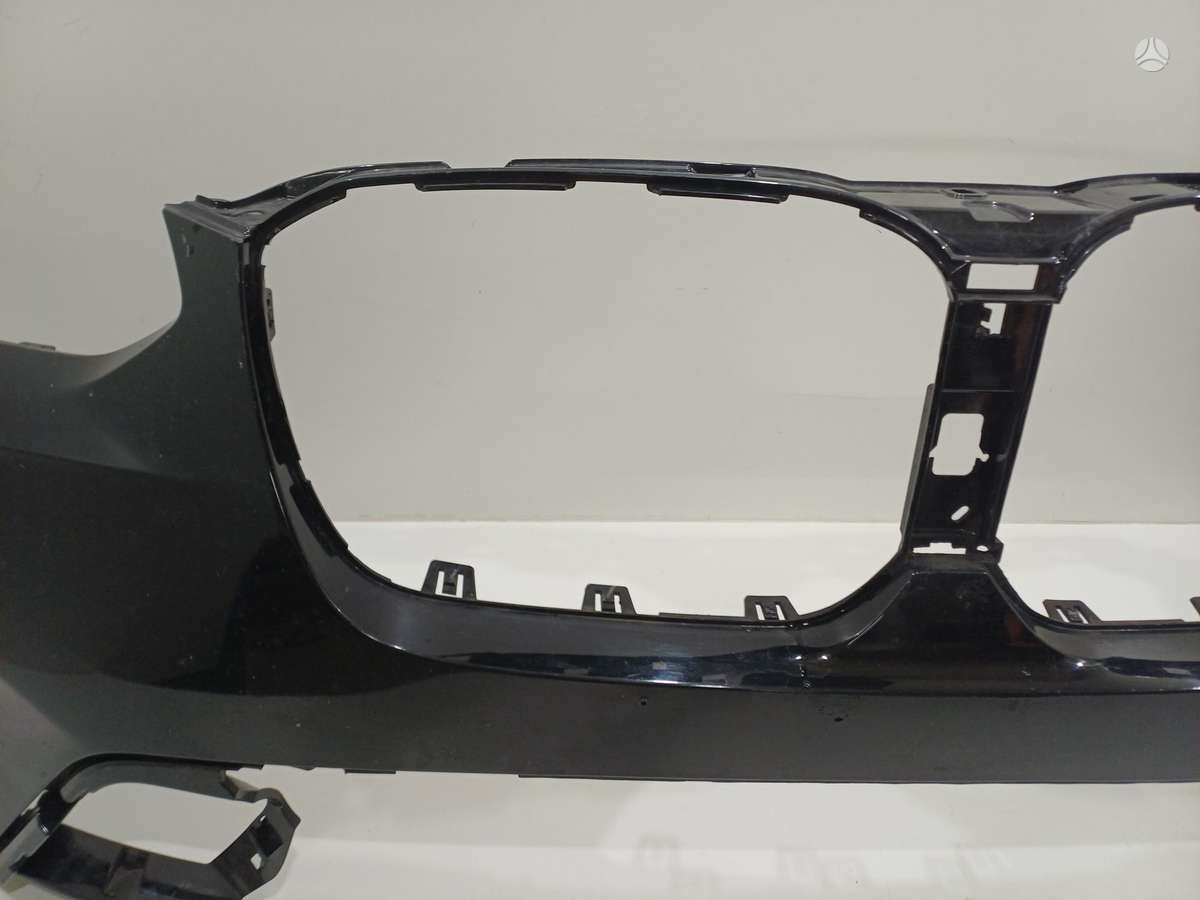 BMW X3, 51119451132