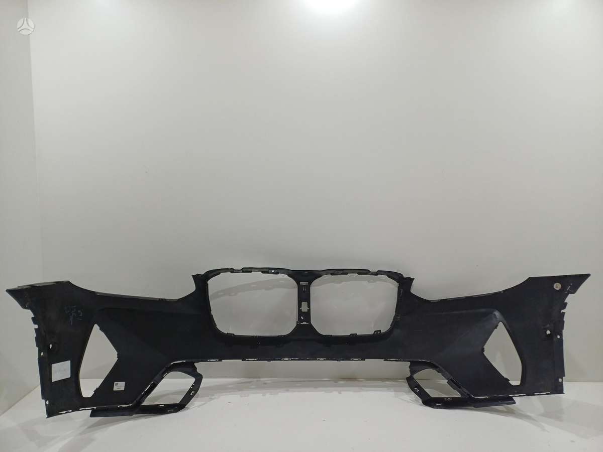 BMW X3, 51119451132