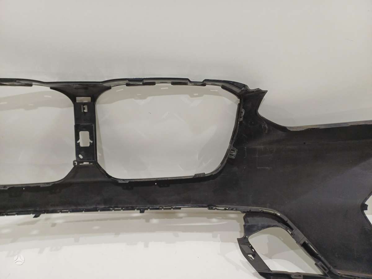 BMW X3, 51119451132