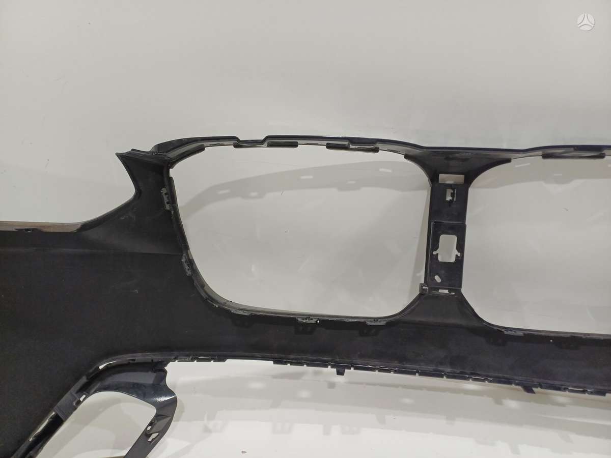 BMW X3, 51119451132
