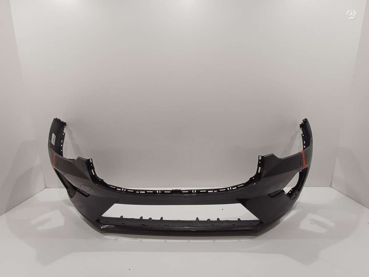 Volvo XC60, 32148270