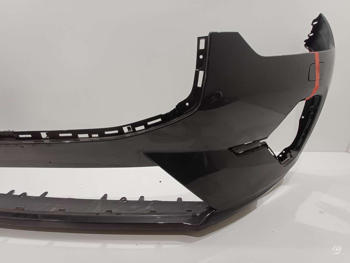 Volvo XC60, 32148270