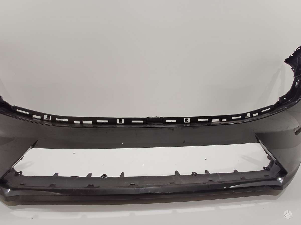Volvo XC60, 32148270