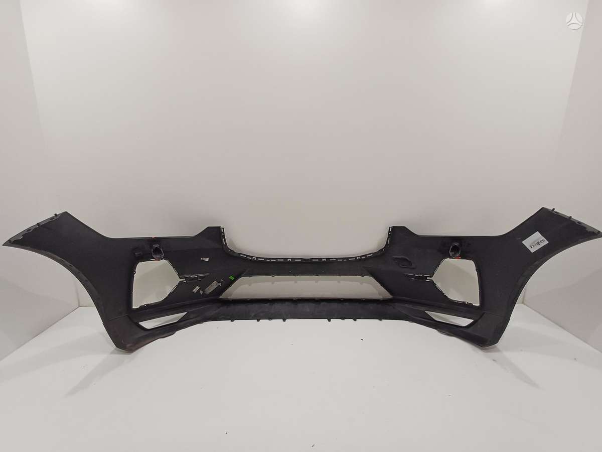 Volvo XC60, 32148270