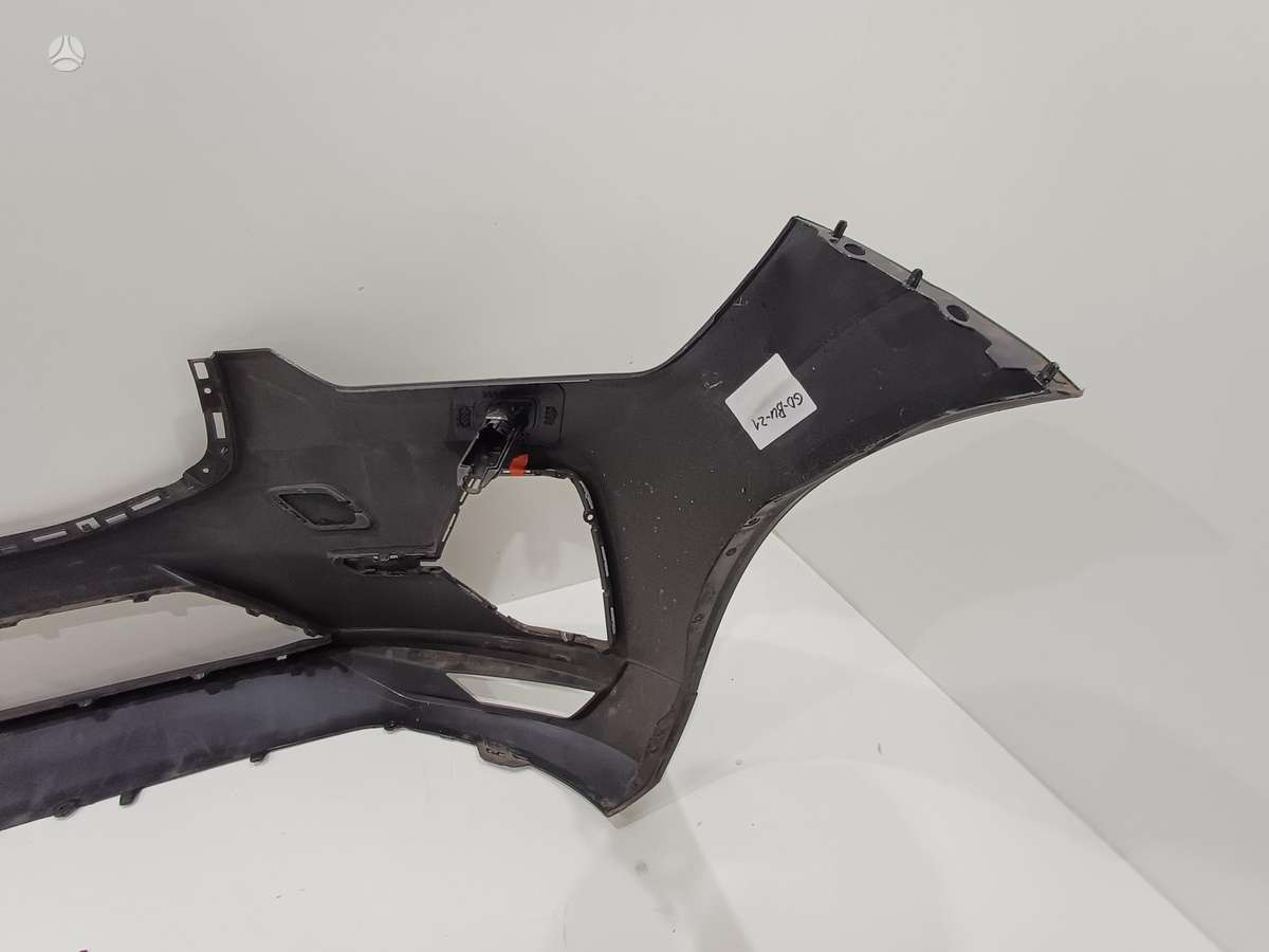 Volvo XC60, 32148270