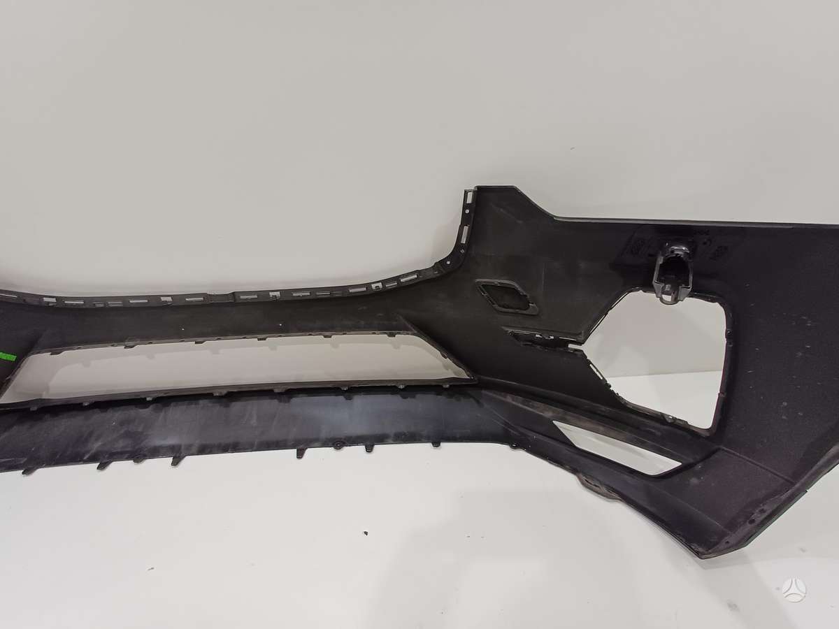 Volvo XC60, 32148270