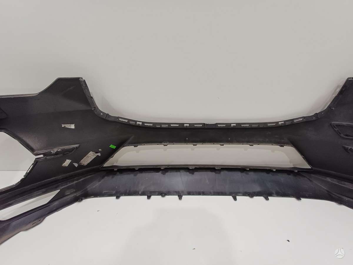 Volvo XC60, 32148270