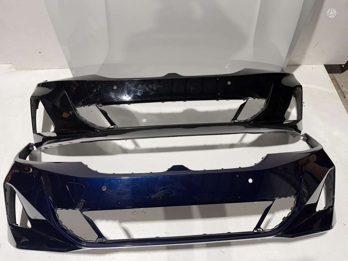 BMW 3 serija