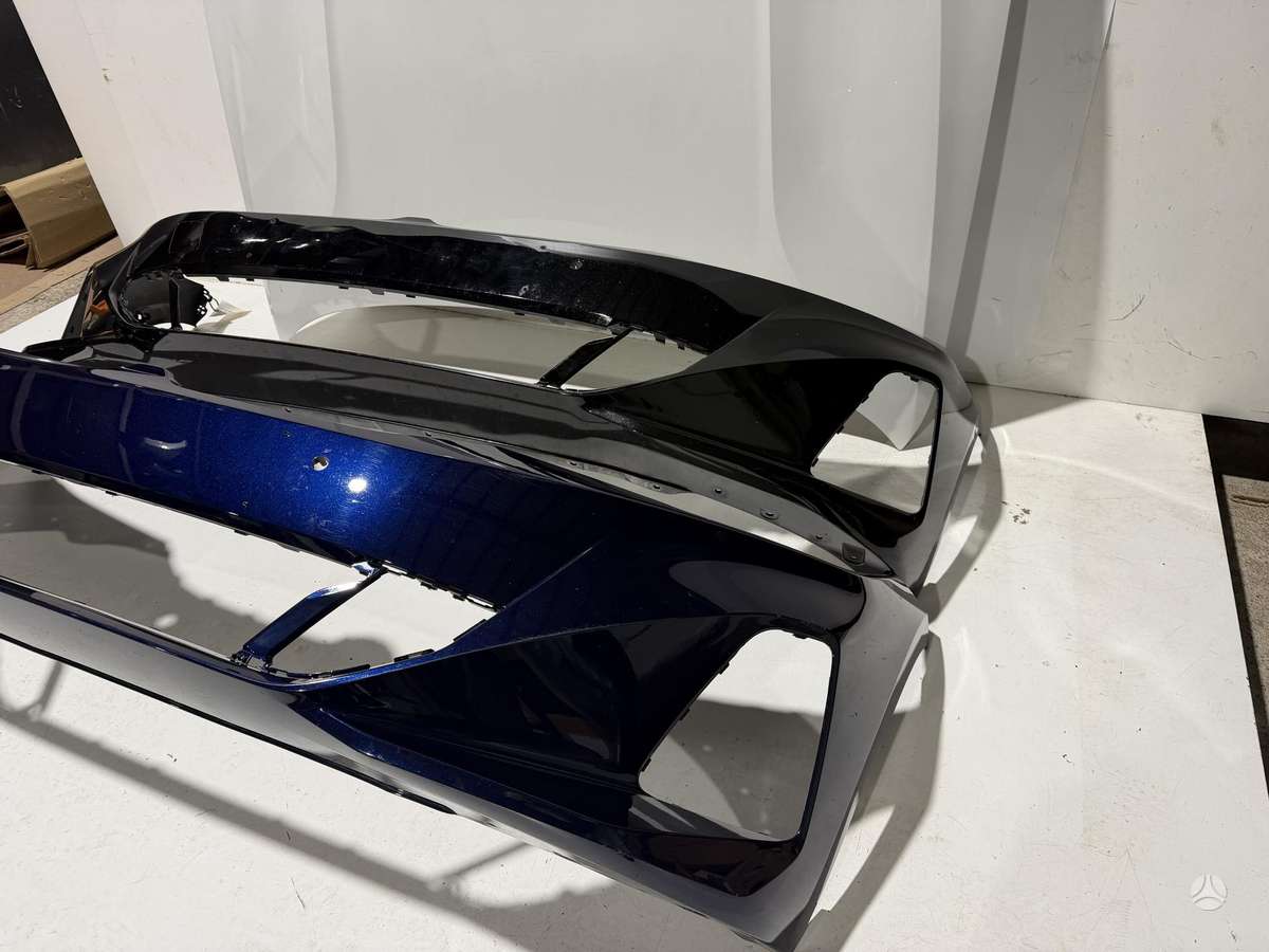 BMW 3 serija