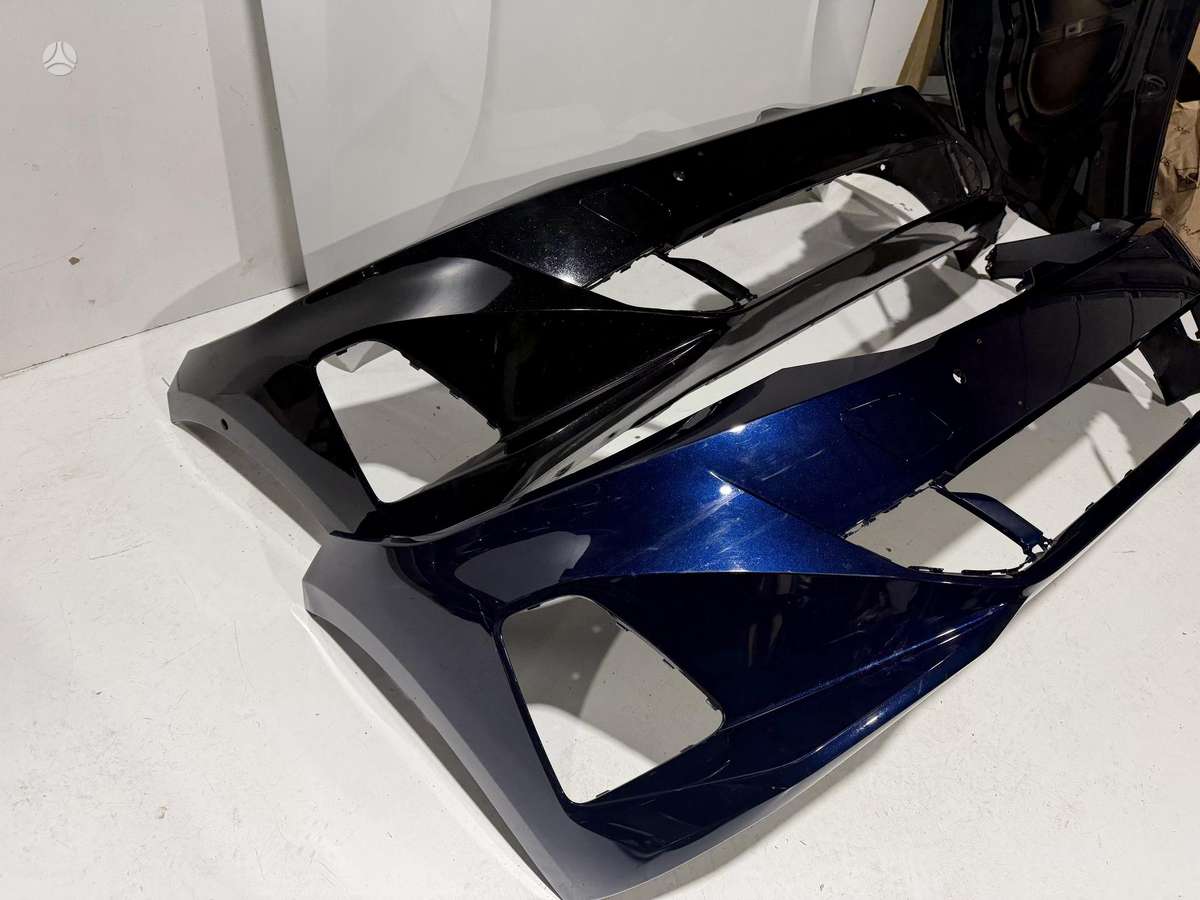 BMW 3 serija