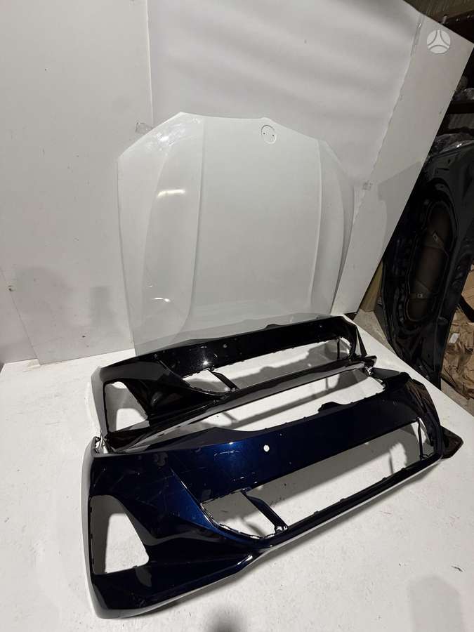 BMW 3 serija