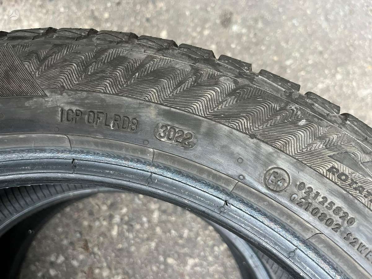 Matador, всесезонные 245/55 R18