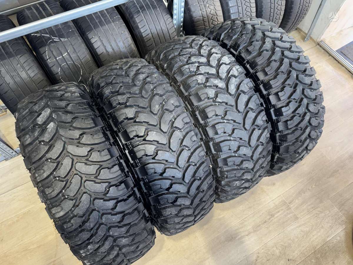 Jeep, легкосплавные , R16