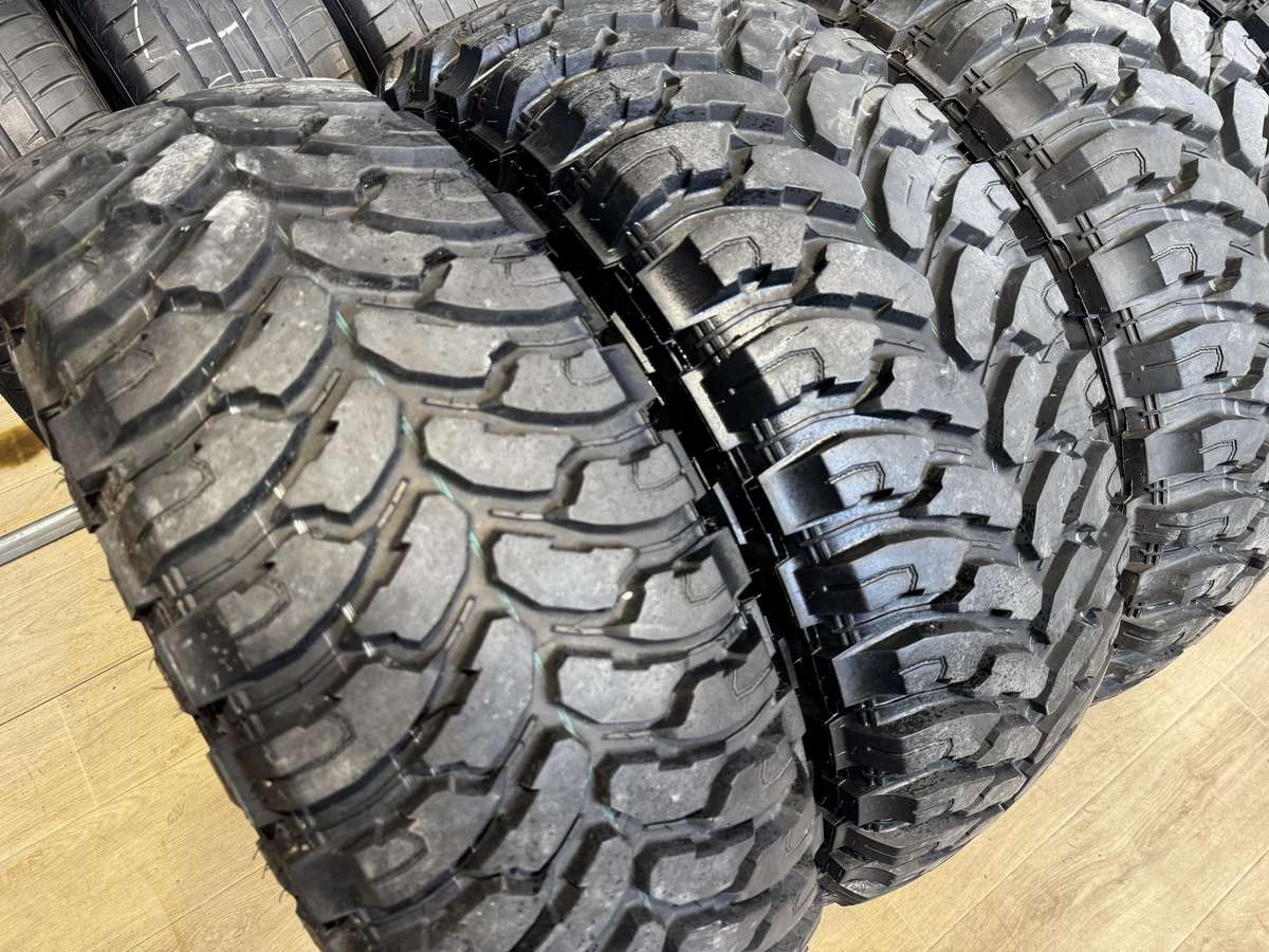 Jeep, легкосплавные , R16