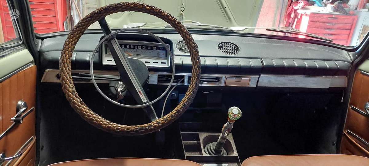 Lada 2101