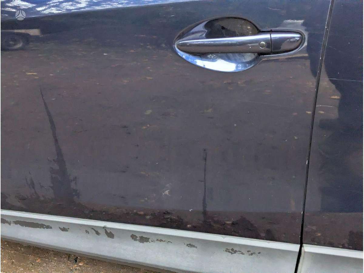 Mazda CX-5 двигатель
