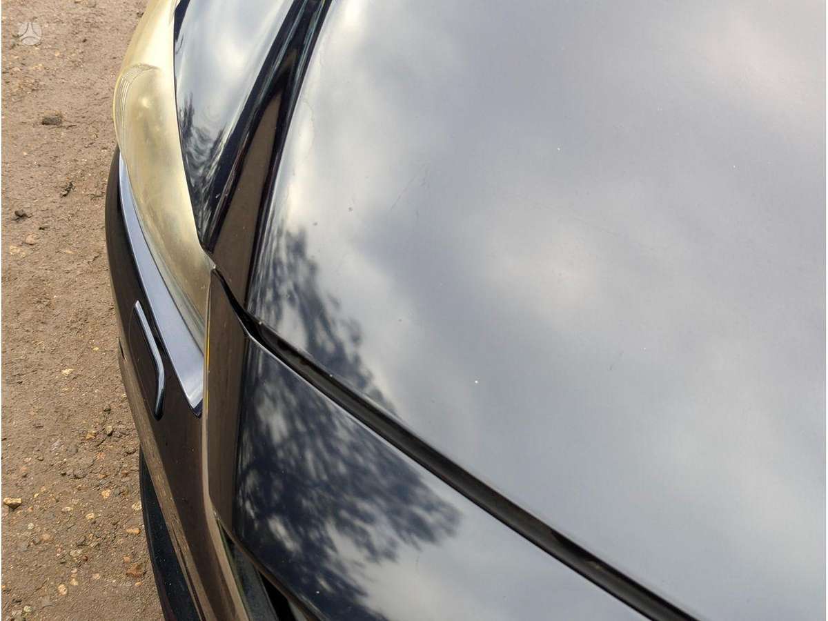 Mazda 6 двигатель
