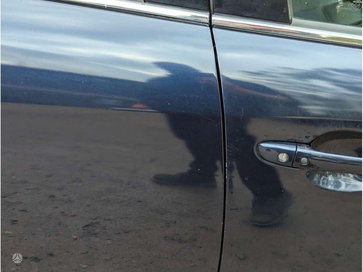 Mazda 6 двигатель