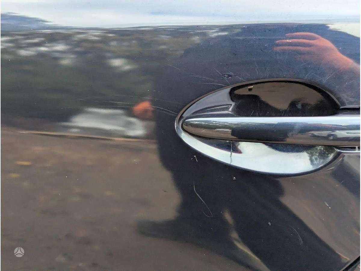 Mazda 6 двигатель