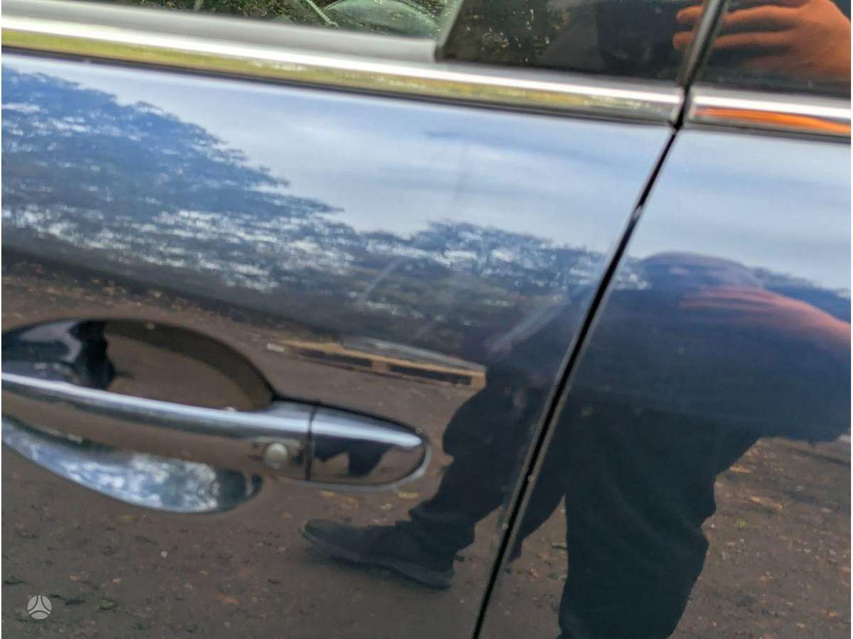 Mazda 6 двигатель