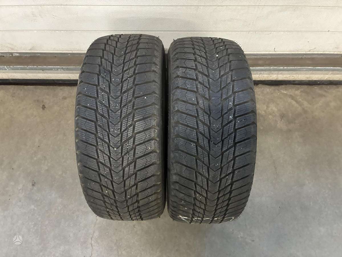 Roadstone, winter 215/50 R17