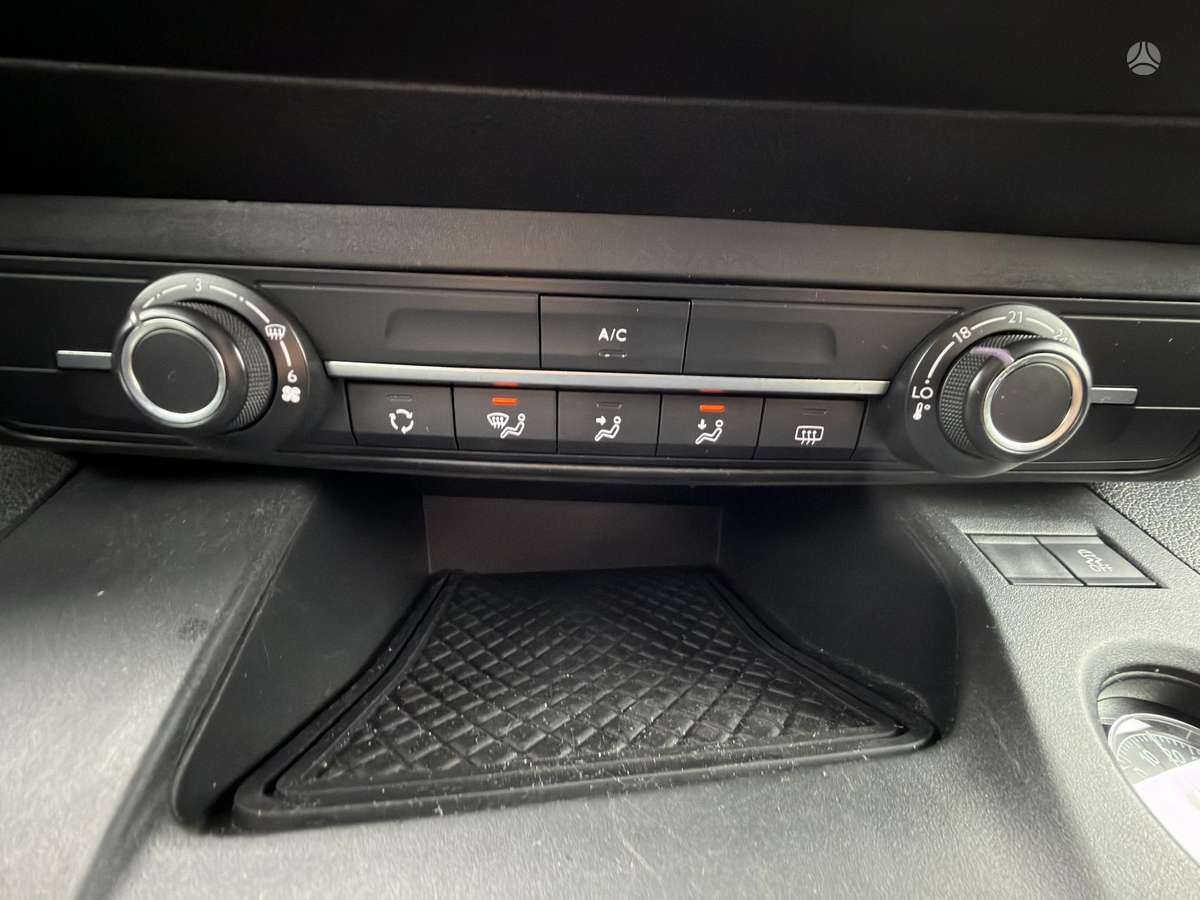 Opel Combo, 1.2 l., Минивэн