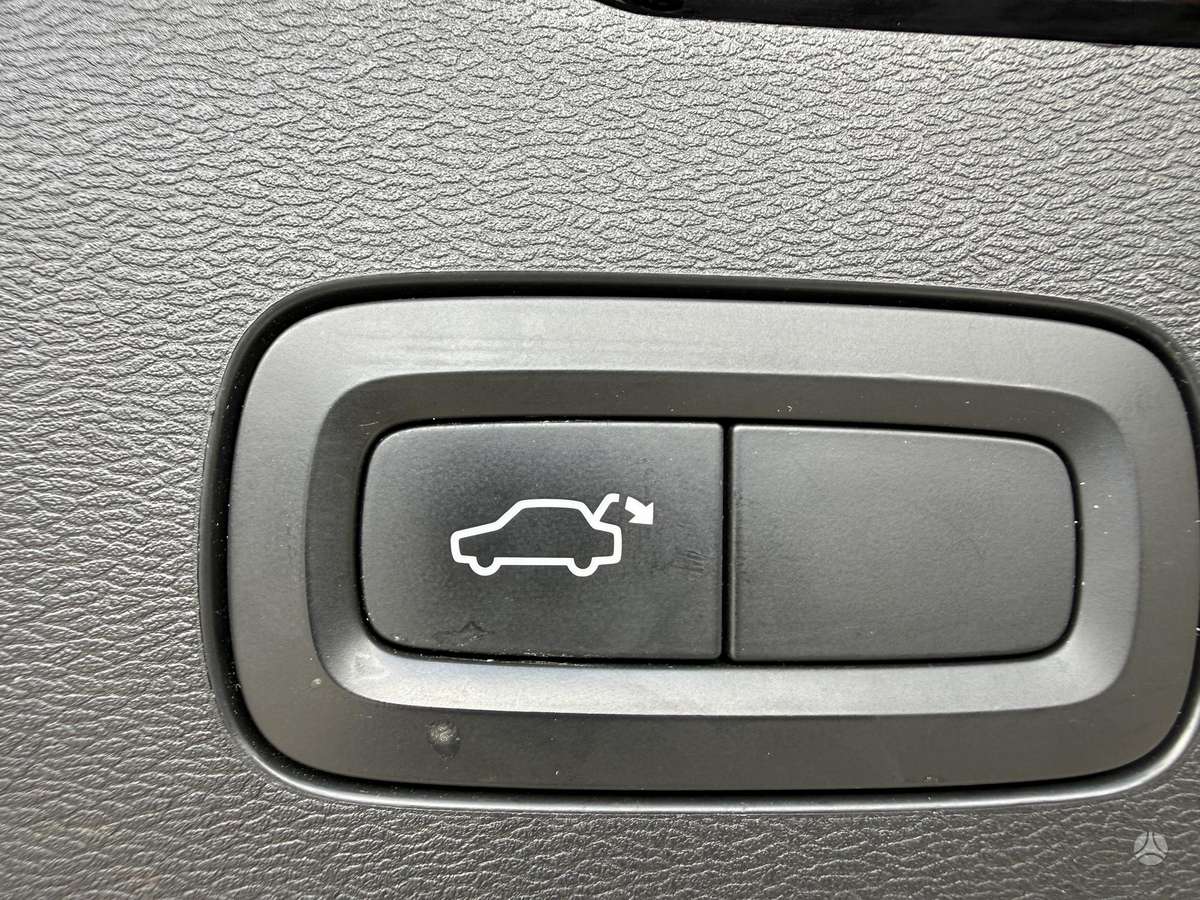 Volvo V60, 2.0 l., Универсал