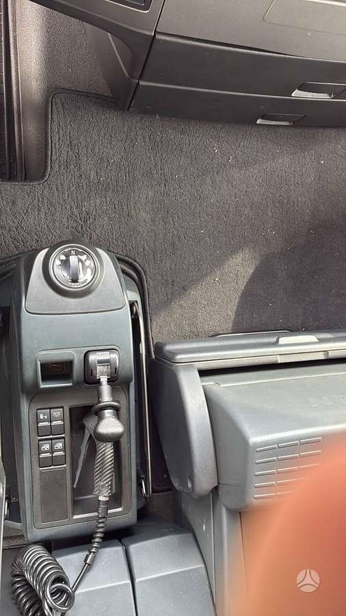 MAN TGX, самосвалы