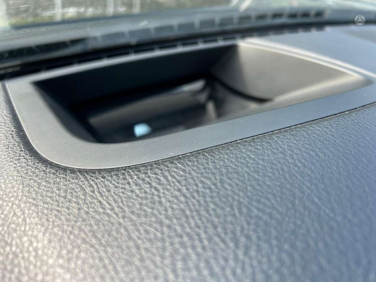 BMW 520, 2.0 l., Универсал