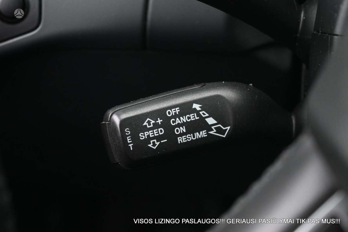 Audi A4, 2.0 l., wagon