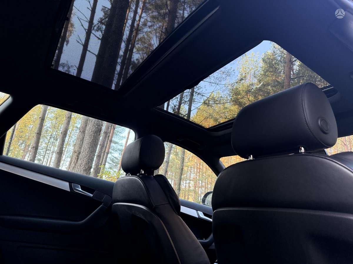 Audi A3, 1.6 l., Хэтчбек