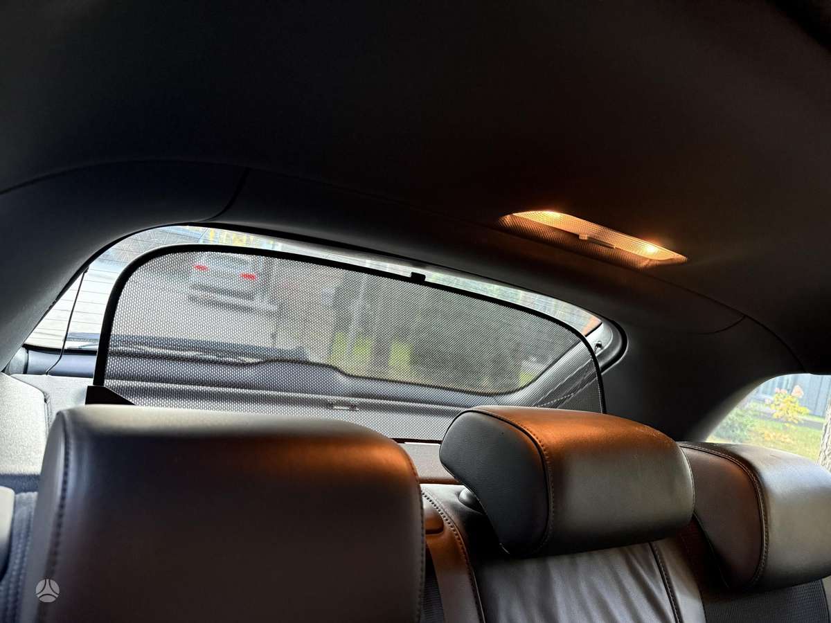 Audi A3, 1.6 l., Хэтчбек