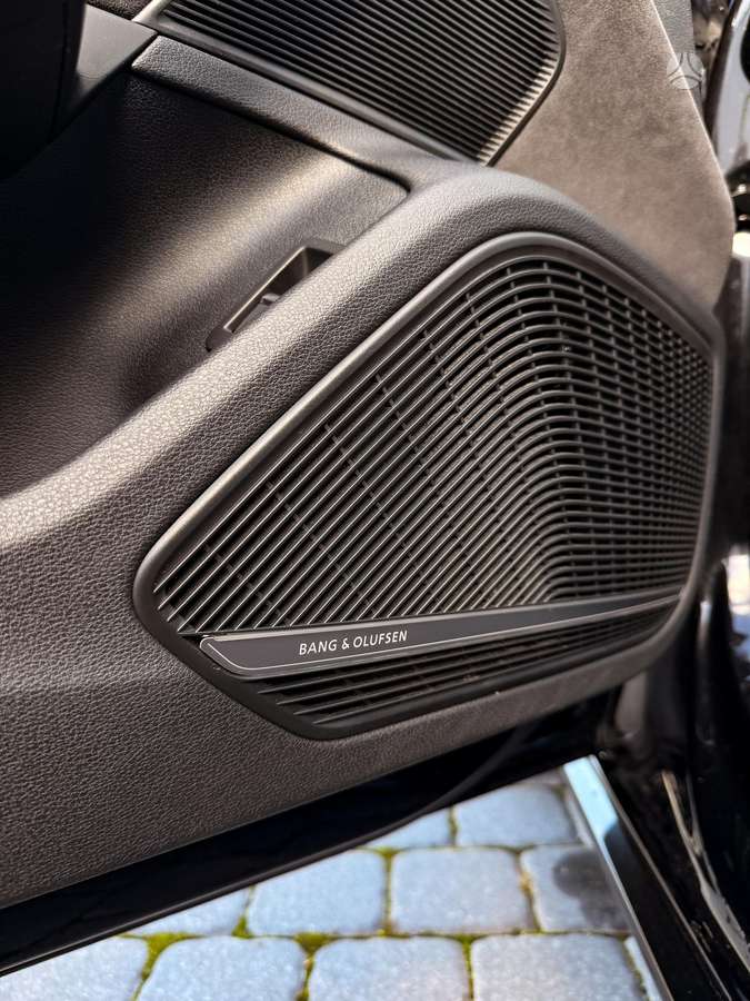 Audi A4, 2.0 l., Универсал