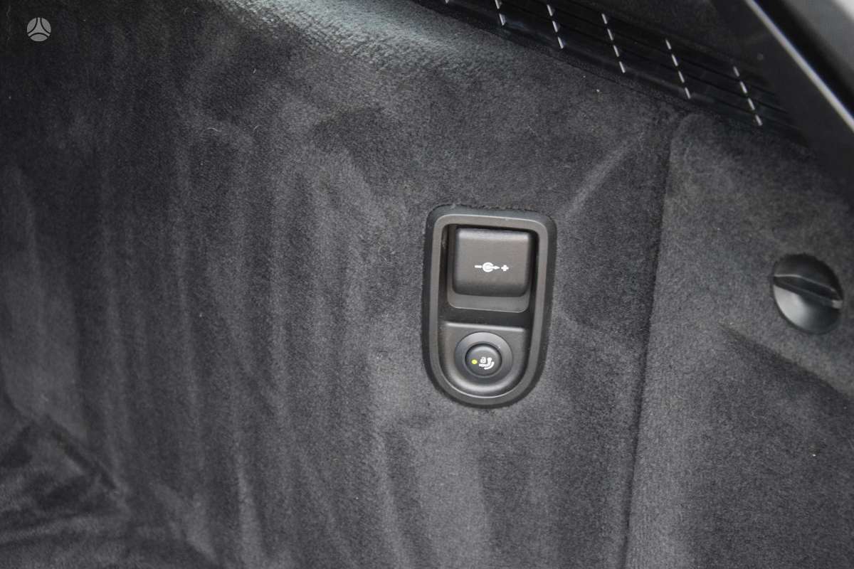 BMW 520, 2.0 l., wagon