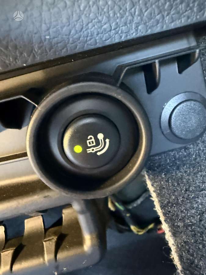 BMW 320, 2.0 l., Универсал