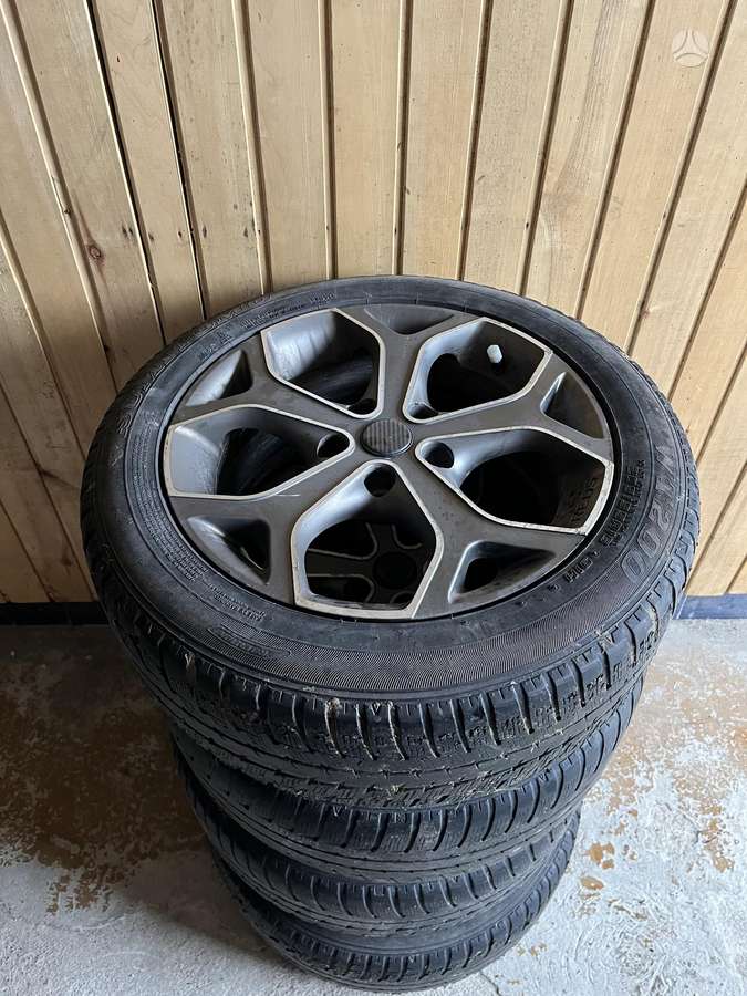 Audi A3, 2.0 l., Хэтчбек