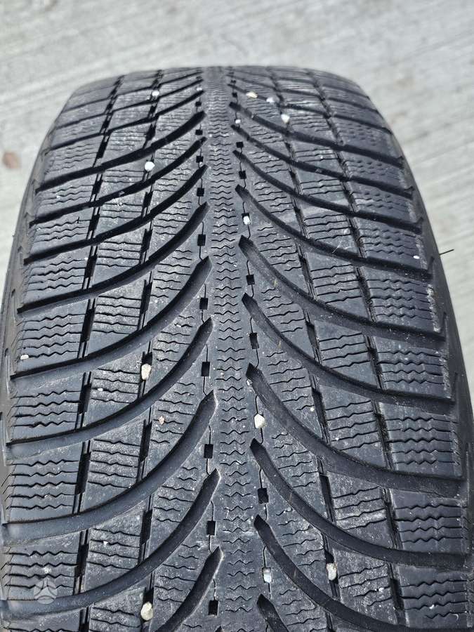 Audi, легкосплавные , R17